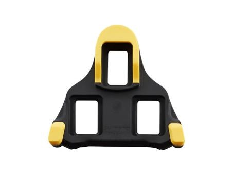 xtr pedals weight XC PD-M9200 Pedal | MTB Creating a more livable free pedaling experience. einmalhandschuhe latex Gewicht:1 kg