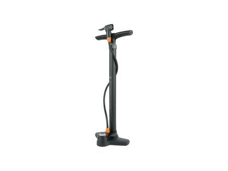 e bike gravel GT eGrade Current Electric Gravel Bike