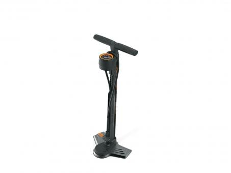 SKS Airmotion 12.0 Standpumpe | Standpumpen