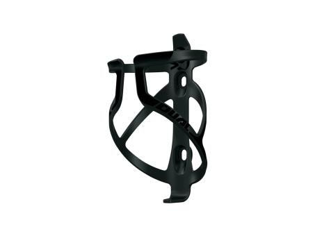 SKS Dual Carbon Flaschenhalter | Trinkflaschenhalterungen