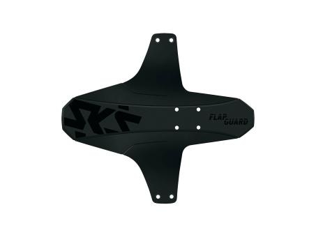 zelt reparatur set Zeltheringe 10 Stück – Heringe für Camping Setgröße:3'er Set back to school style KCNC Knife pedal -