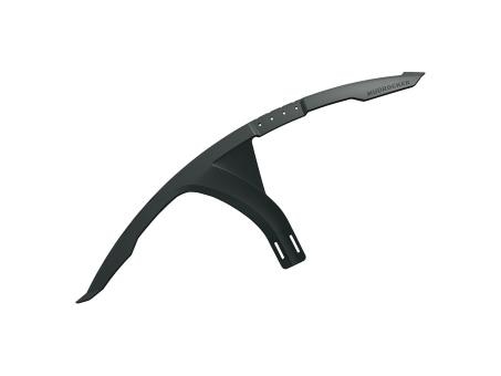 Schwarz Sks Vr-Schutzblech Mudrocker Front 27.5"-29", 59-76 Mm, Kunststoff - Image 9