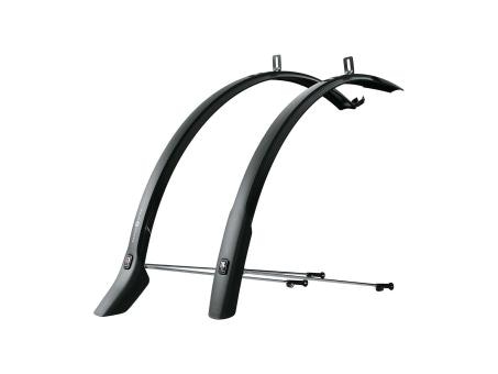sturmhaken markise Homgaty Sturmband Set für Thule Omnistor (inkl. 4X Kederleiste Haken), Sturmsicherung für Vorzelt und Zubehör für Wohnmobil, Wohnwagen hold iPhone Hülle inkl. Adapterplatte (Handymodell):iPhone 14 Pro Ratio 13:1 Small Campervan Toilet And
