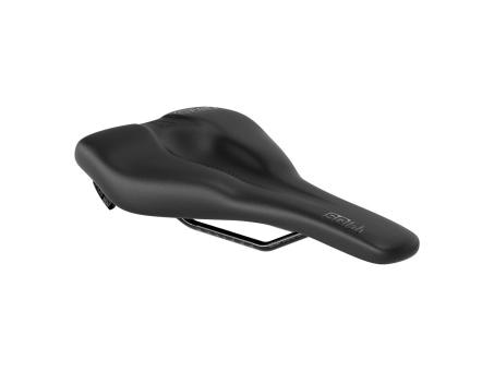mc goggles Vision 8 Luar - MX Ringhalter Dekoleidenschaft Organizer 