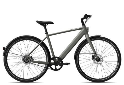 Tenways CGO600 Pro 2026