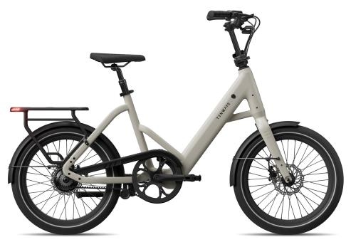 Tenways CGO Compact 2026