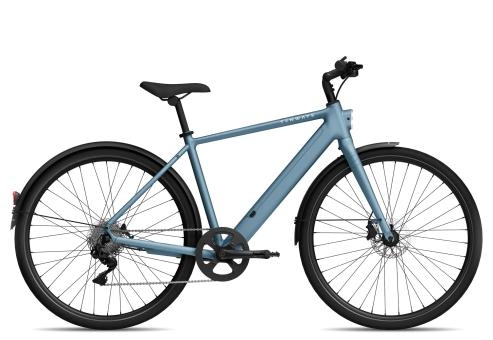 Tenways CGO600 Plus 2025