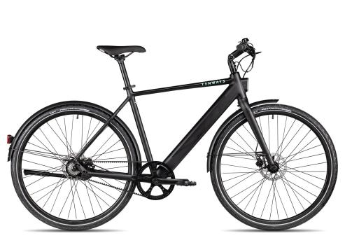 Tenways CGO600 Pro 2026