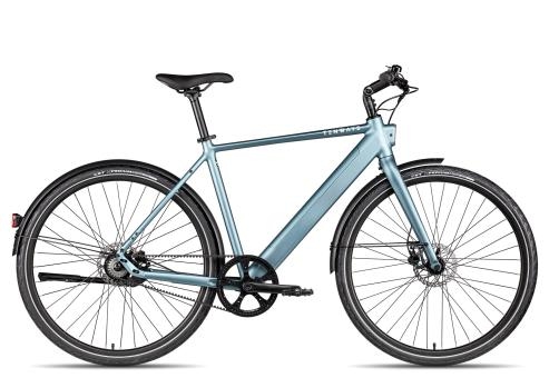 Tenways CGO600 Pro 2026