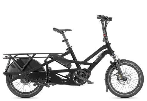 Tern GSD P00 2026
