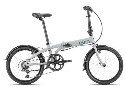 Tern Link B7