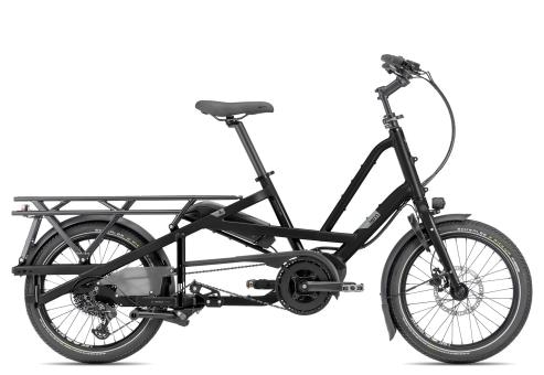 co2 kartuschen rennrad Kartusche Fahrrad, 10 Stück, 16g CO2 Kapseln mit Gewinde Talent Booster Color:BLACK / BEIGE Universelle Auto-Diebstahlsicherung für Automatikschlatung