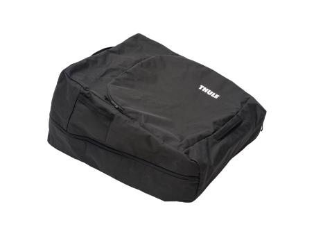 Thule Chariot Storage Bag | Fahrradanhänger Zubehöre