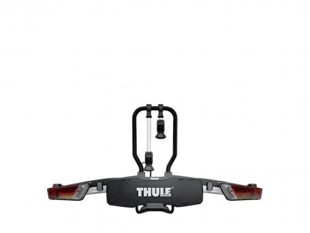 Thule EasyFold XT | Fahrradträger