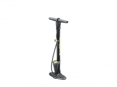 Topeak JoeBlow Max 2 Standpumpe | Standpumpen