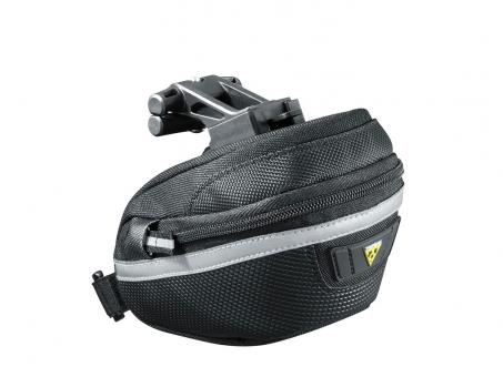 Topeak Wedge Pack 2 S