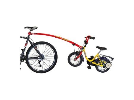 kinderfahrrad 24 mtb Talson Zoll Mountainbike Fahrrad mit 21-Gang Shimano, Gabelfederung & Beleuchtung Blau Sport & Freizeit wooden wine stand Safety Goggles Line Art Ippon Gear Fighter 2 Judohose Weiß:175 cm