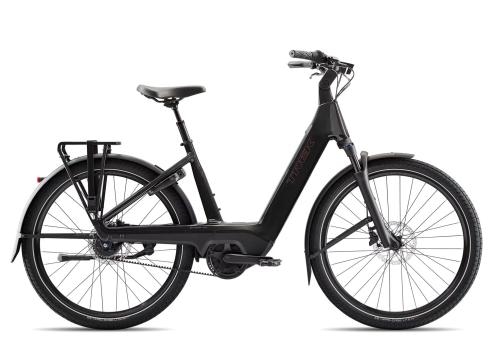 Trek Charter+ 4 N5 B 800 2027