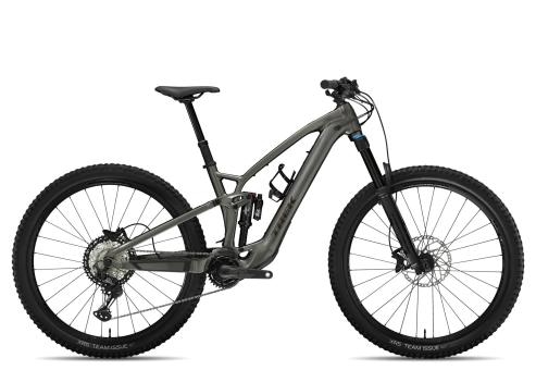 Trek Fuel EXe 8 XT 2025