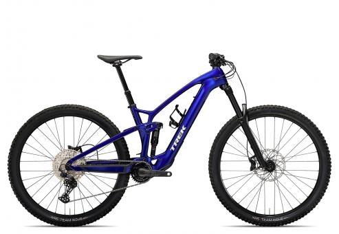 Trek Fuel EXe 9.5 2023 | E-Bike Fully