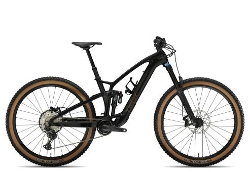 Trek Fuel EXe 9.7 2025