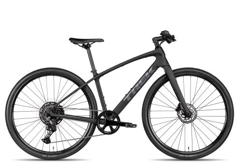 Trek FX Sport SL 4 2025
