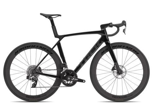 Trek Madone SL 6 AXS 2027