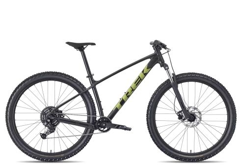 Trek Marlin 4 2027