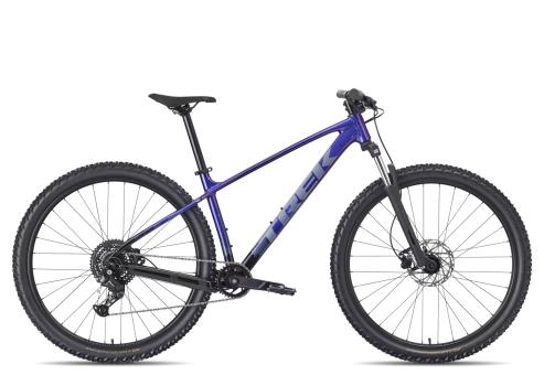 Trek Marlin 4 2027