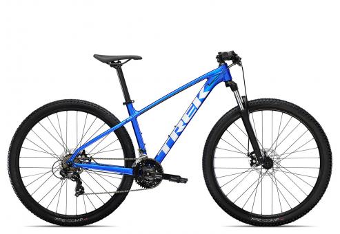 Trek Marlin 4 2023 | Hardtail-Mountainbikes