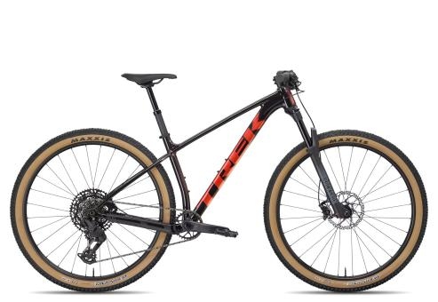 Trek Procaliber 8 2024