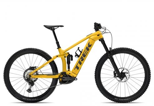 Trek Rail 9.8 XT 750 Gen 4 2024