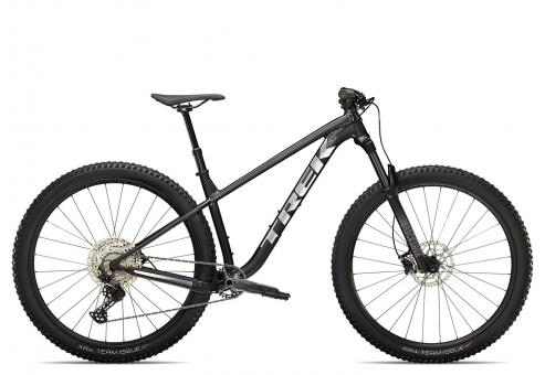 Trek Roscoe 7 2024 Markenrader Zubehor gunstig kaufen Lucky Bike