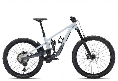 Trek Slash 8 2026