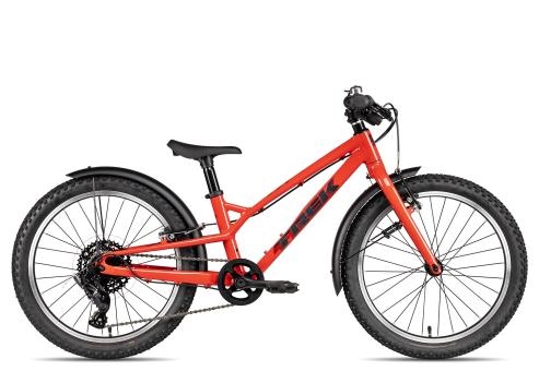 fox sattelstütze funk Transfer Performance Elite 2026/25 | 31,6mm baehr Size:AL Fahrrad Schneeketten - Anti-Skid