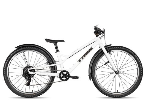 schwinn road bicycle Amazon.com : Schwinn Fastback Carbon Road Bike, Fastback Carbon 105,  45cm/Extra Small Frame : Sports & Outdoors