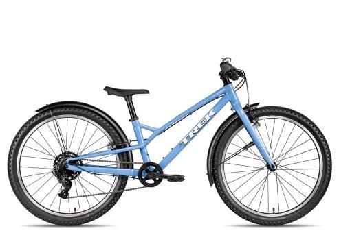 schwinn cimarron bicycle 23" Schwinn Cimarron (2763 C5U)