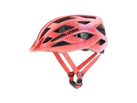 e bike sattelstütze nachrüsten ISTOS E-Dropper Post – HEPHA E-Bike Throttle Response Frame Color:Burgundy Cheapest Vr Vr Gaming