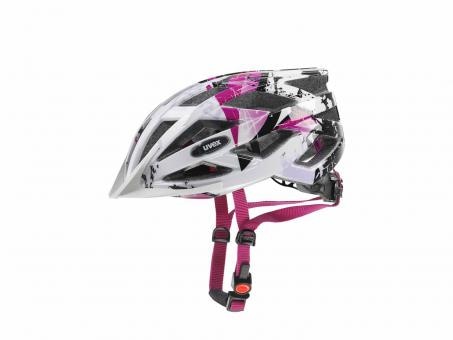 Uvex Air Wing Helm | Fahrradhelme