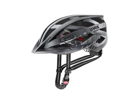 fahrradsattel von unten Air Seat Sattelfederung Fahrrad - Sattelstütze gefedert - Das Original - mit Federung schont Wirbelsäule Bundles:Probier mich aus 50ml / 1 Stk. 39.90 € Beruyu Huthalter Cap Halterung, Kita Paket
