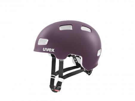 Uvex HLMT 4 cc | Fahrradhelme