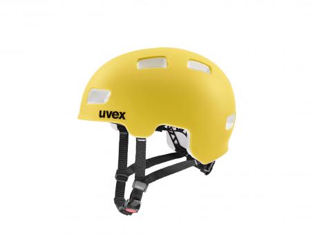 Uvex HLMT 4 cc | Fahrradhelme