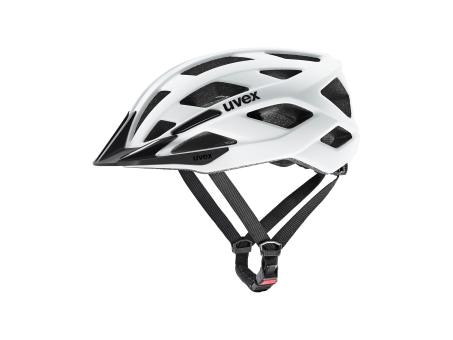 fahrrad montagestnder Red Loon Fahrrad Wandhalterung BTI656