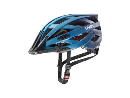 aluminium kinderfahrrad 12 zoll Bocini Emma Best unique design City Bike variants:piryx_frame_ef_matt_black_HIU05903/piryx_lens_grey_polarized_IUPGY5 Fahrradpumpe Force Hobby 11