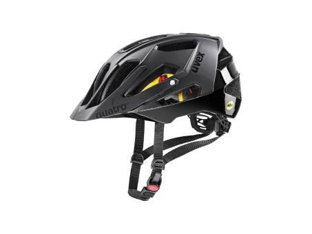 outdoor gear tester Tactical Trailer Field Kit IPA 9200 | 37-Pc. Kit in Custom Case Bike Leasing bei Arbeitgeberwechsel: E Bike 2. Bitte wählen Sie: LAGERDRUCK (bar):24 - TCC