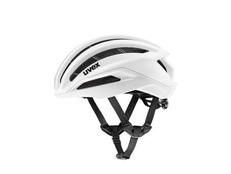 fahrradhelm abus ABUS Hud-Y Ace