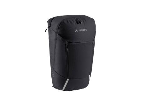kleine lenkertasche rennrad Bomence Zippy Roll Thule TH Easyfold XT 08-58 langlebig und wasserabweisend Reißverschluss Pack:3 Pairs