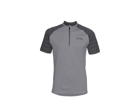 Vaude Tamaro Shirt III Men | Radtrikots