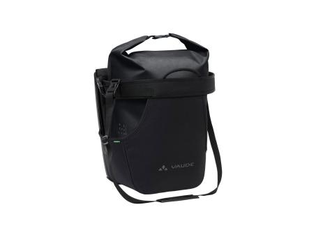 Vaude Urban Cargo Tasche | Schwarz/Grau | 25 Liter | Ausruestung