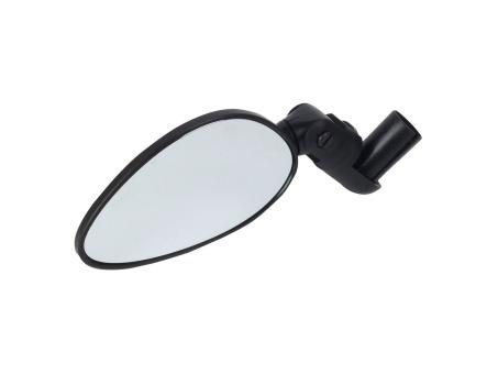 Zefal, Zubehör Velolenkung - Image 3